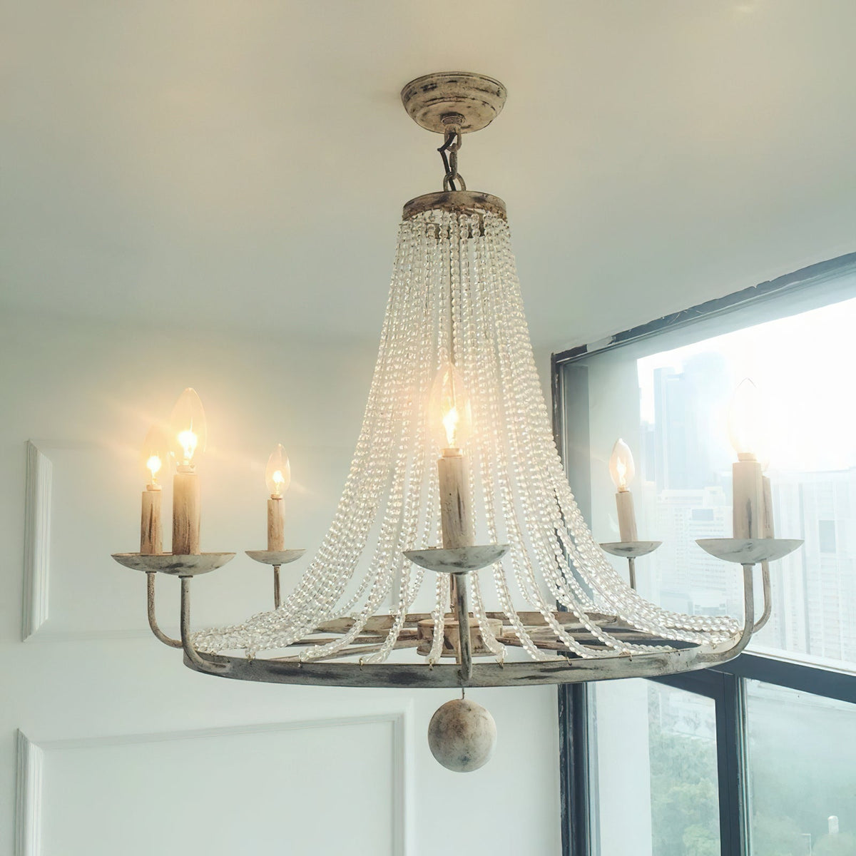 naples-chandelier