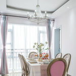 naples-chandelier