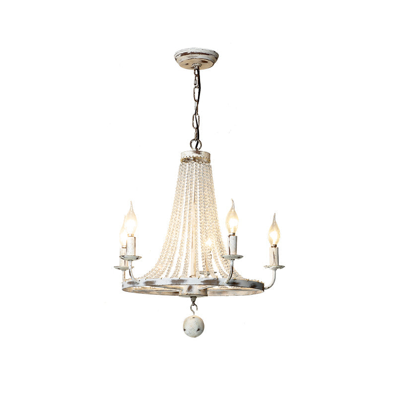 naples-chandelier