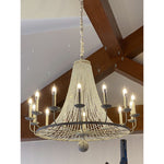 naples-chandelier