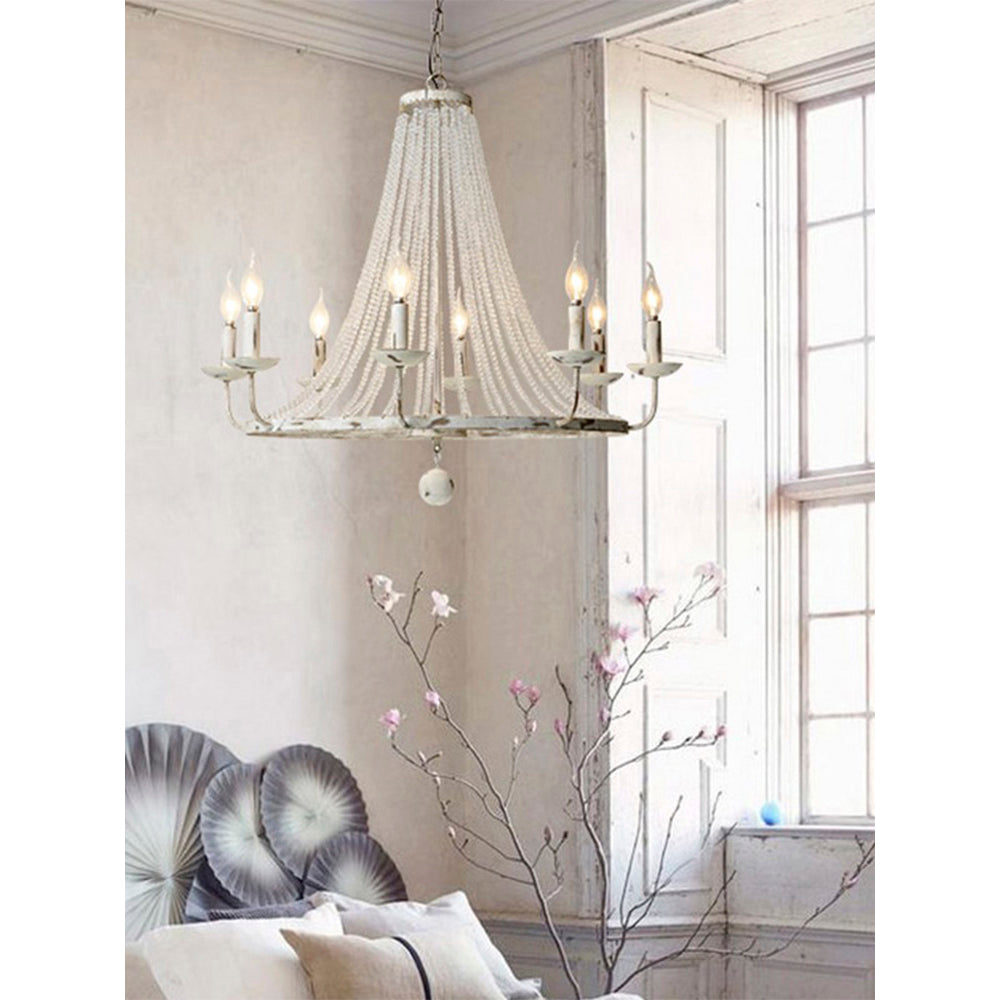naples-chandelier