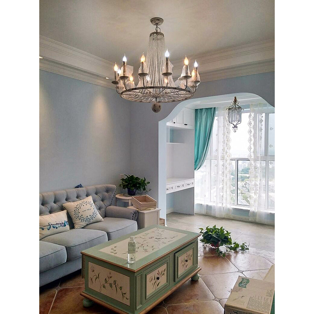 naples-chandelier