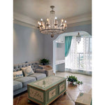 naples-chandelier