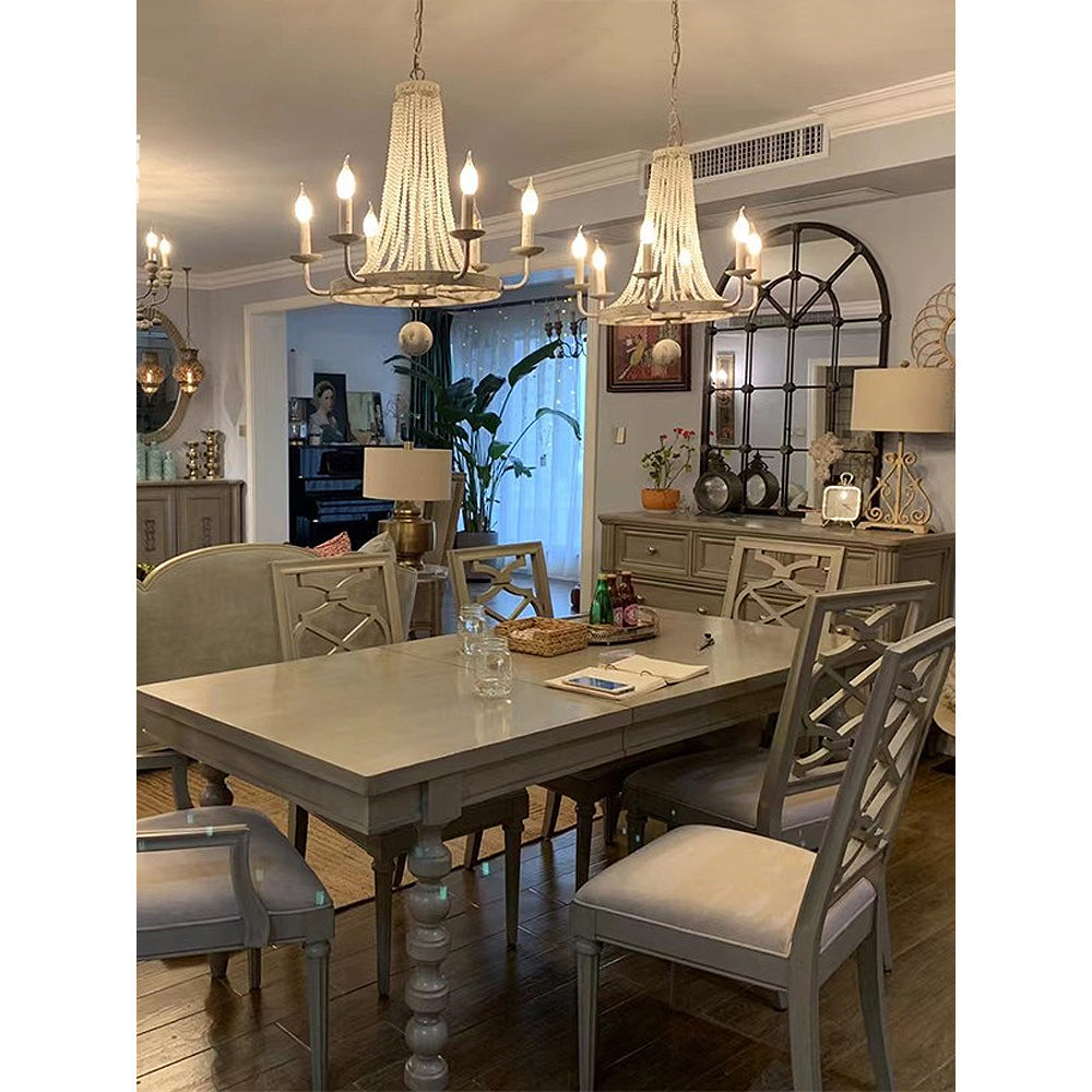 naples-chandelier