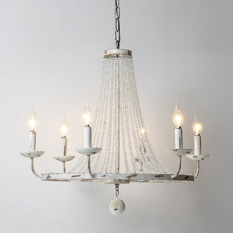 naples-chandelier