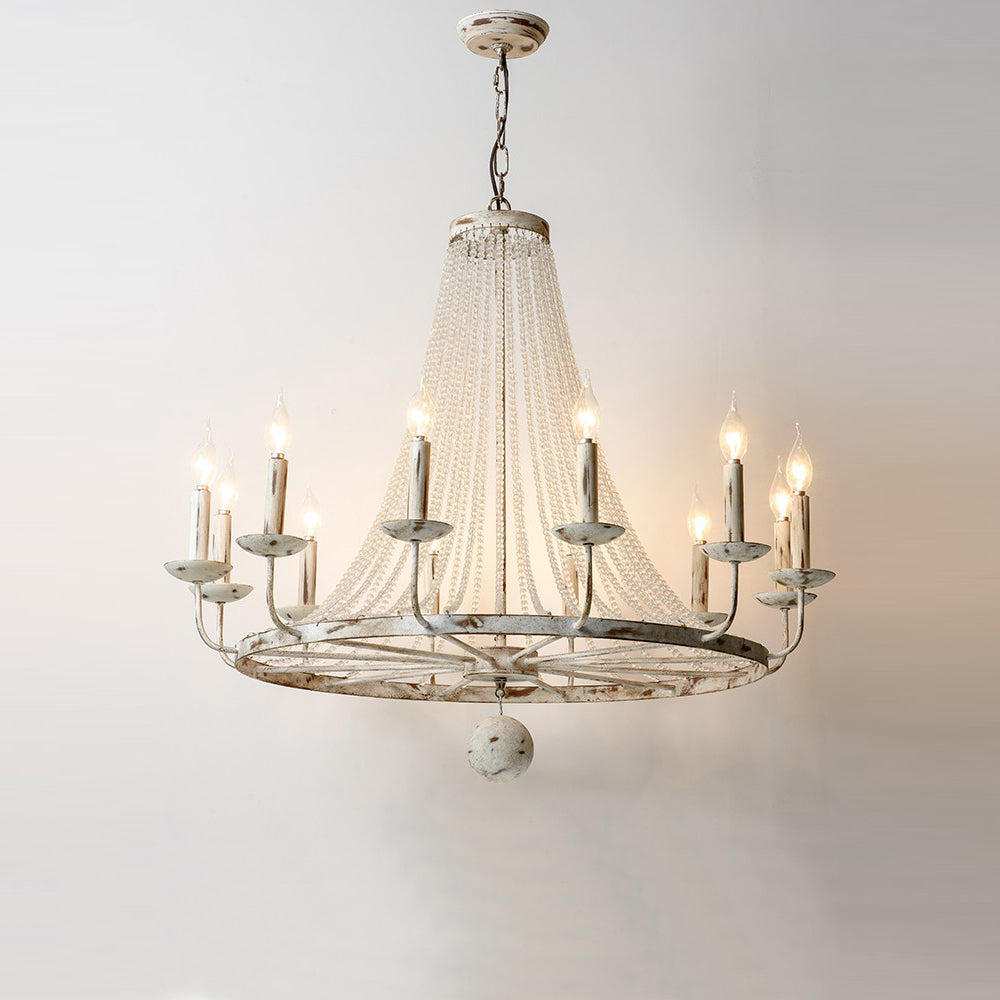 naples-chandelier