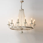 naples-chandelier
