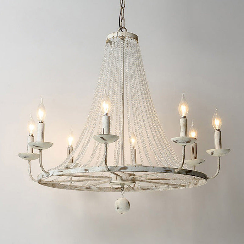 naples-chandelier