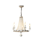 naples-chandelier