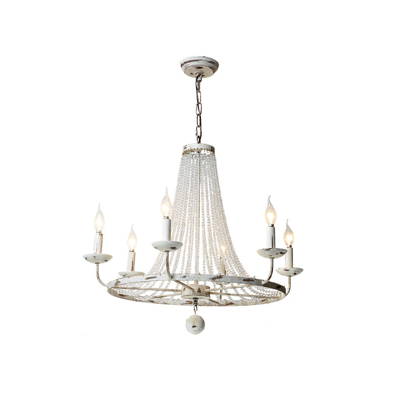 naples-chandelier