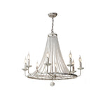 naples-chandelier