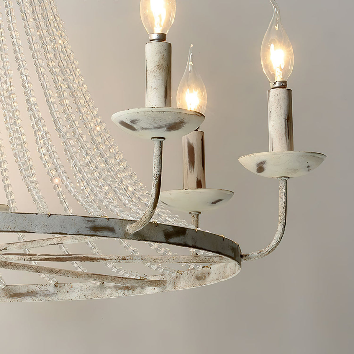 naples-chandelier