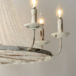 naples-chandelier