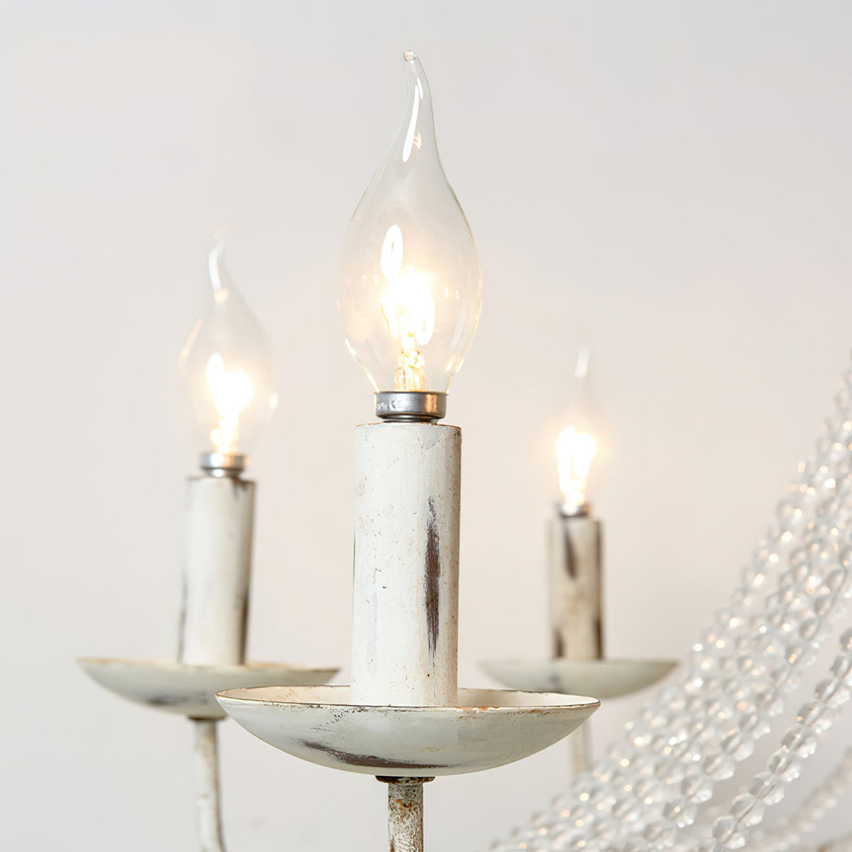 naples-chandelier