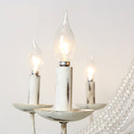 naples-chandelier