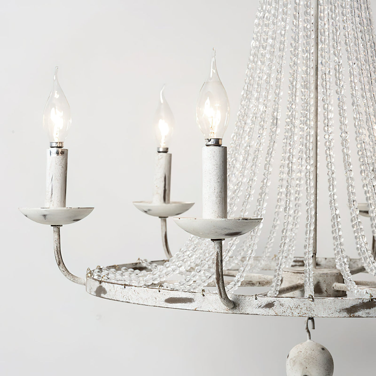 naples-chandelier