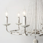 naples-chandelier
