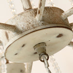 naples-chandelier