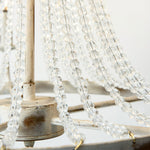 naples-chandelier