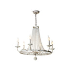 naples-chandelier