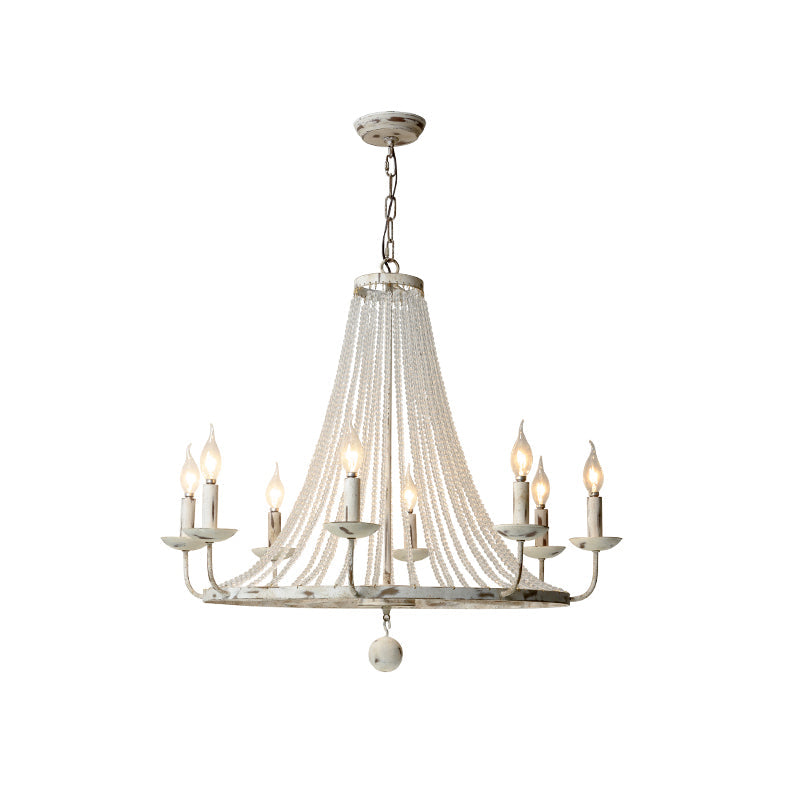 naples-chandelier