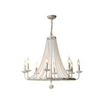 naples-chandelier