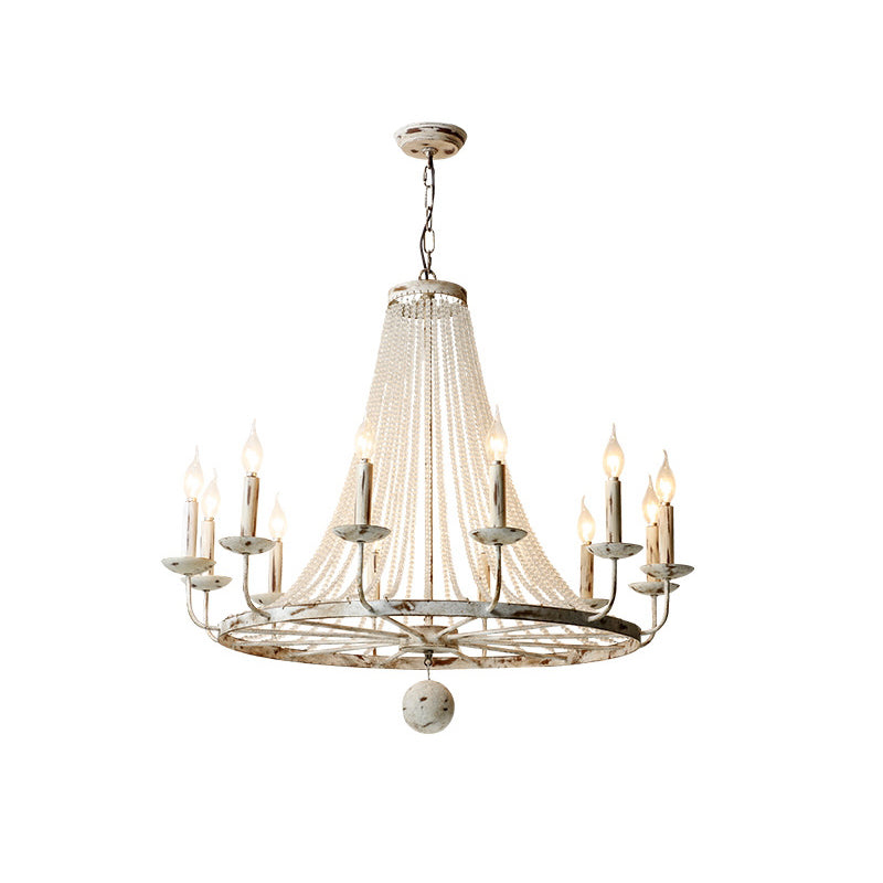naples-chandelier