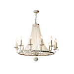 naples-chandelier