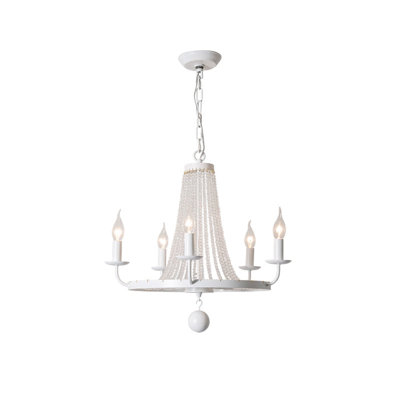 naples-chandelier