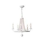 naples-chandelier
