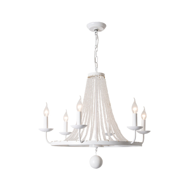 naples-chandelier