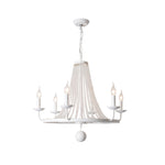 naples-chandelier