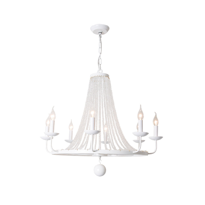 naples-chandelier