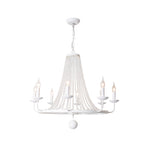 naples-chandelier