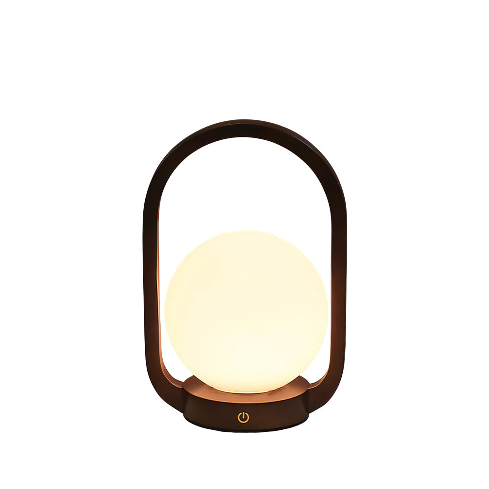 nara-table-lamp