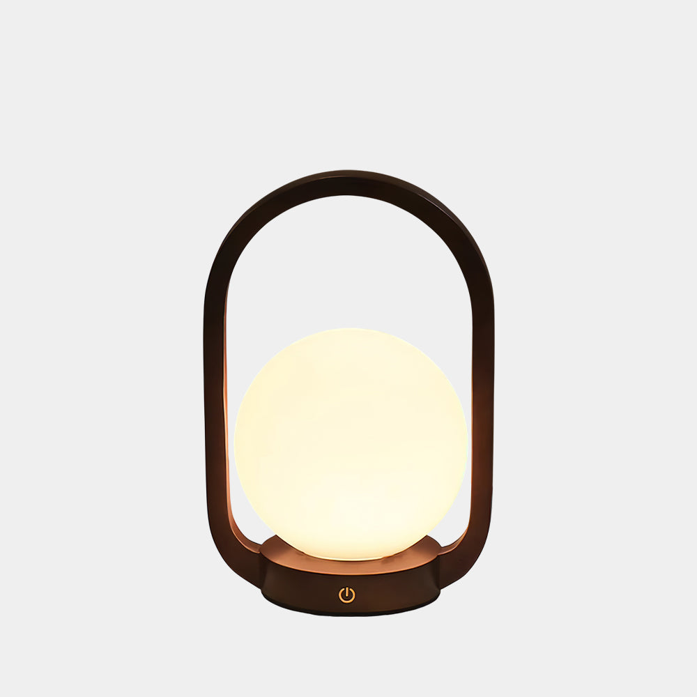 nara-table-lamp
