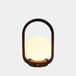 nara-table-lamp