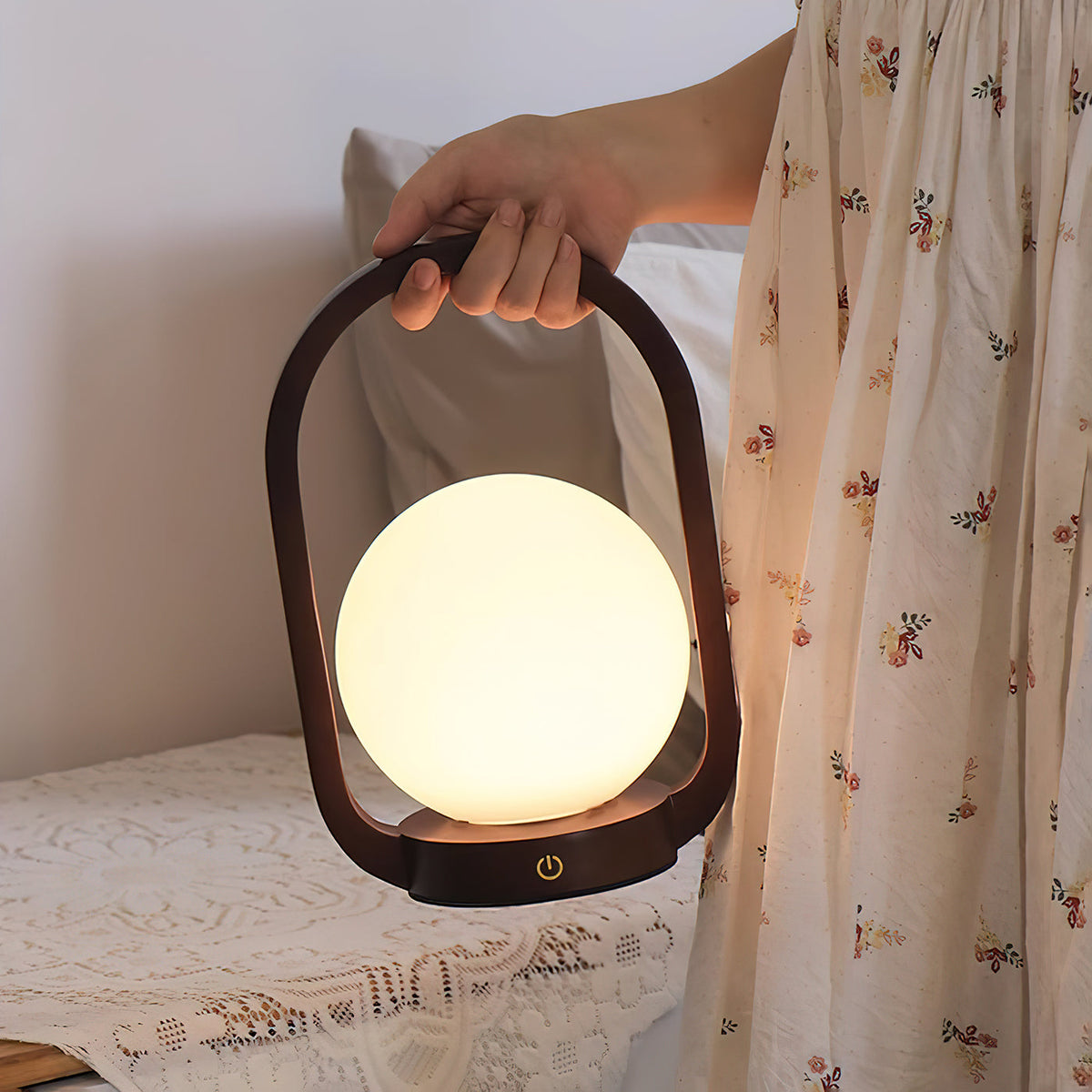 nara-table-lamp