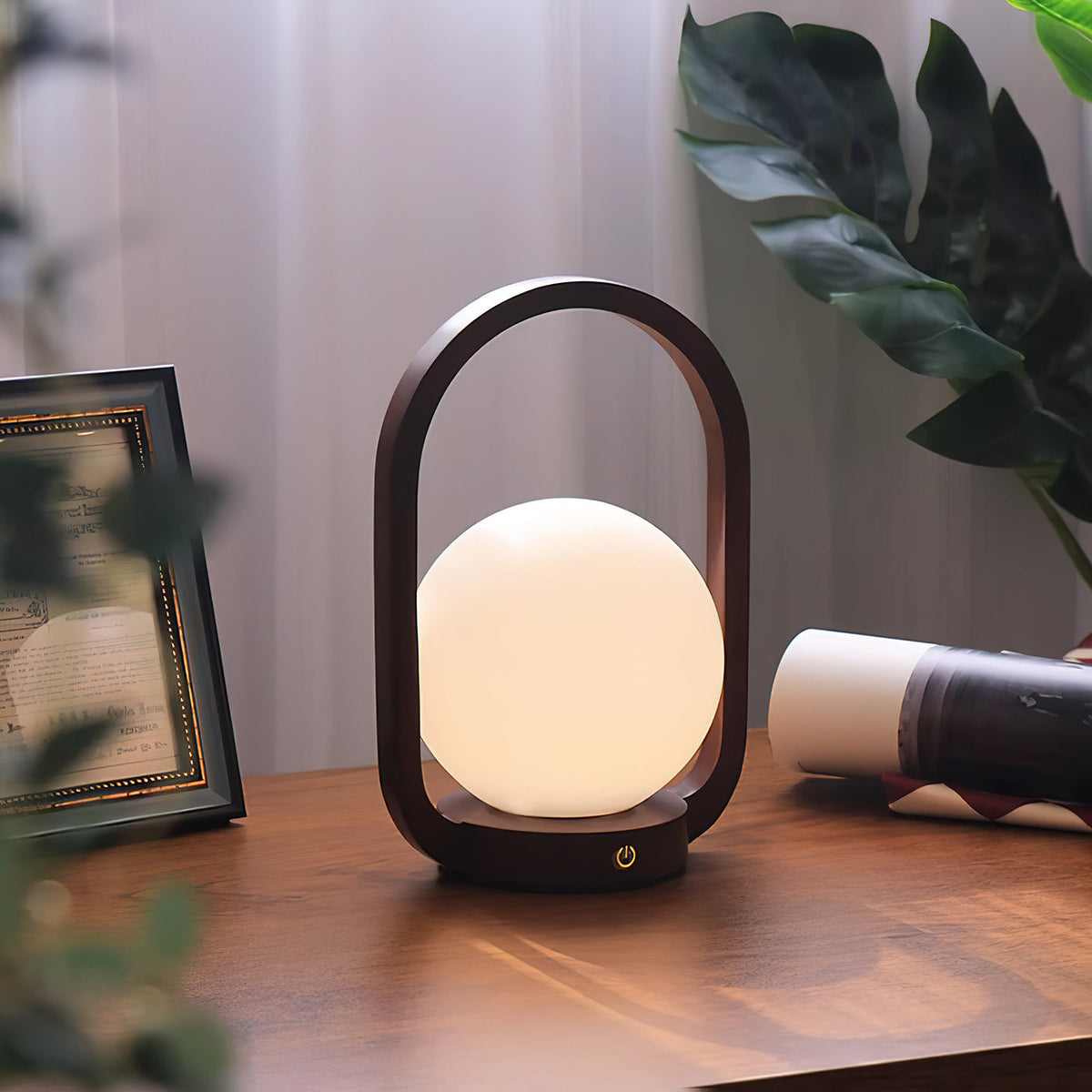nara-table-lamp