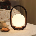 nara-table-lamp