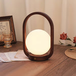nara-table-lamp