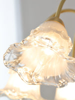 narcissus-glass-chandelier