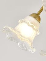 narcissus-glass-chandelier