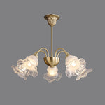 narcissus-glass-chandelier