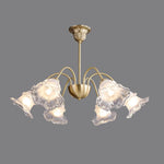 narcissus-glass-chandelier