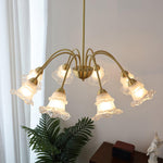 narcissus-glass-chandelier