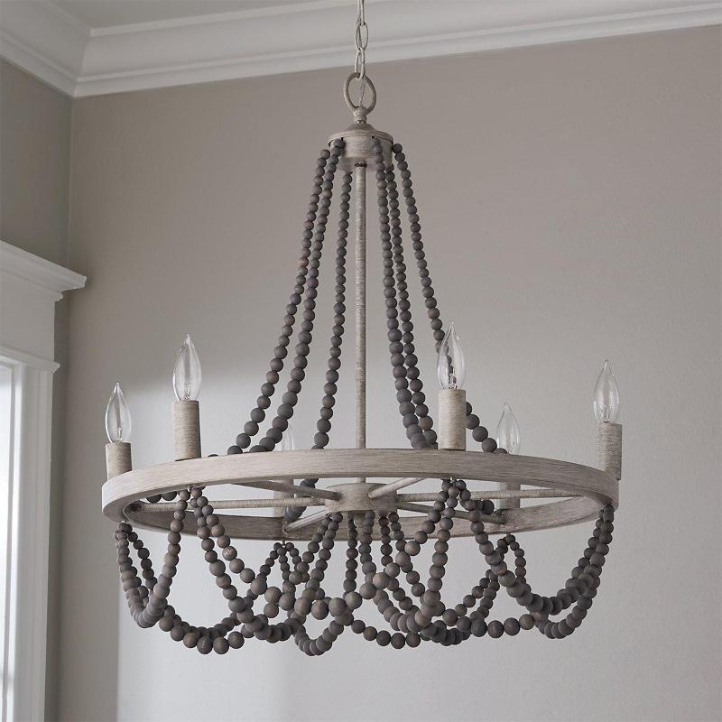 nash-chandelier