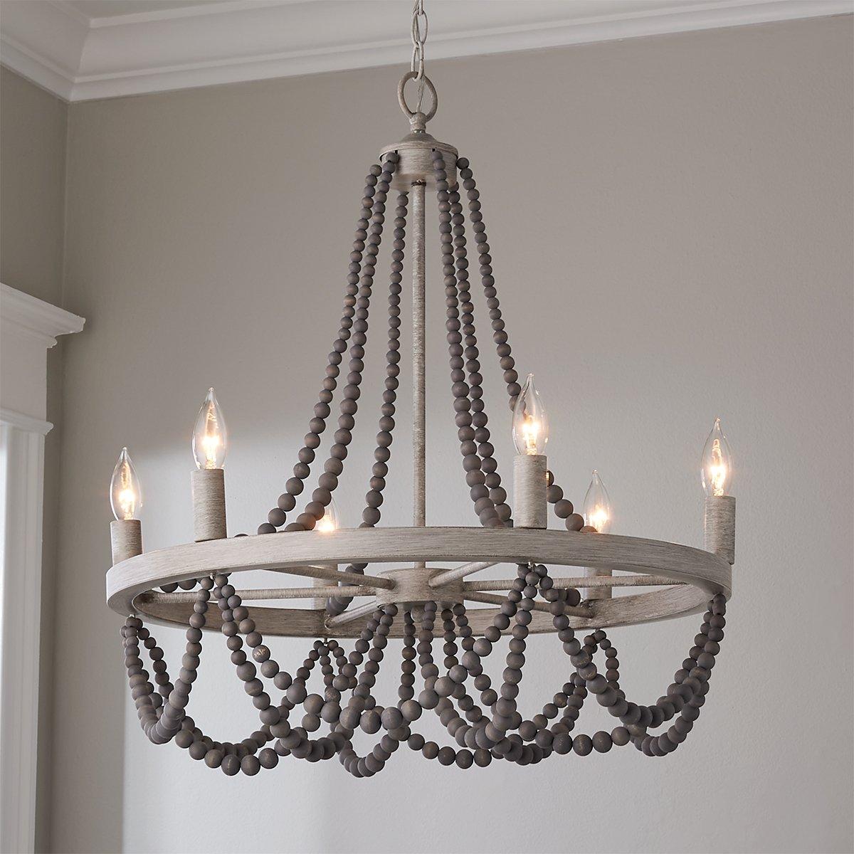 nash-chandelier