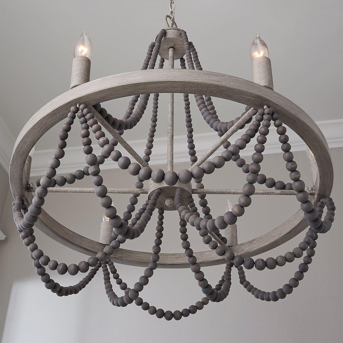 nash-chandelier