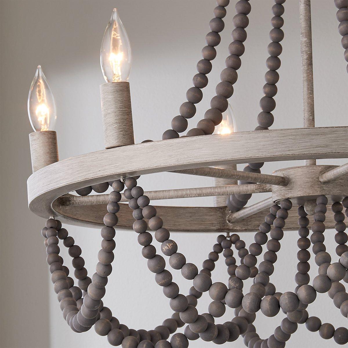 nash-chandelier